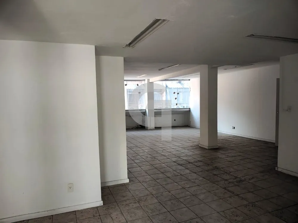 Sala-Conjunto, 225 m² - Foto 9