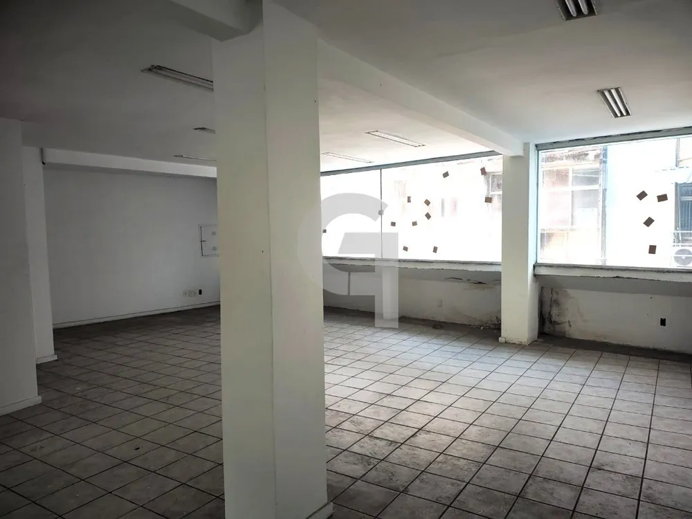 Sala-Conjunto, 225 m² - Foto 10