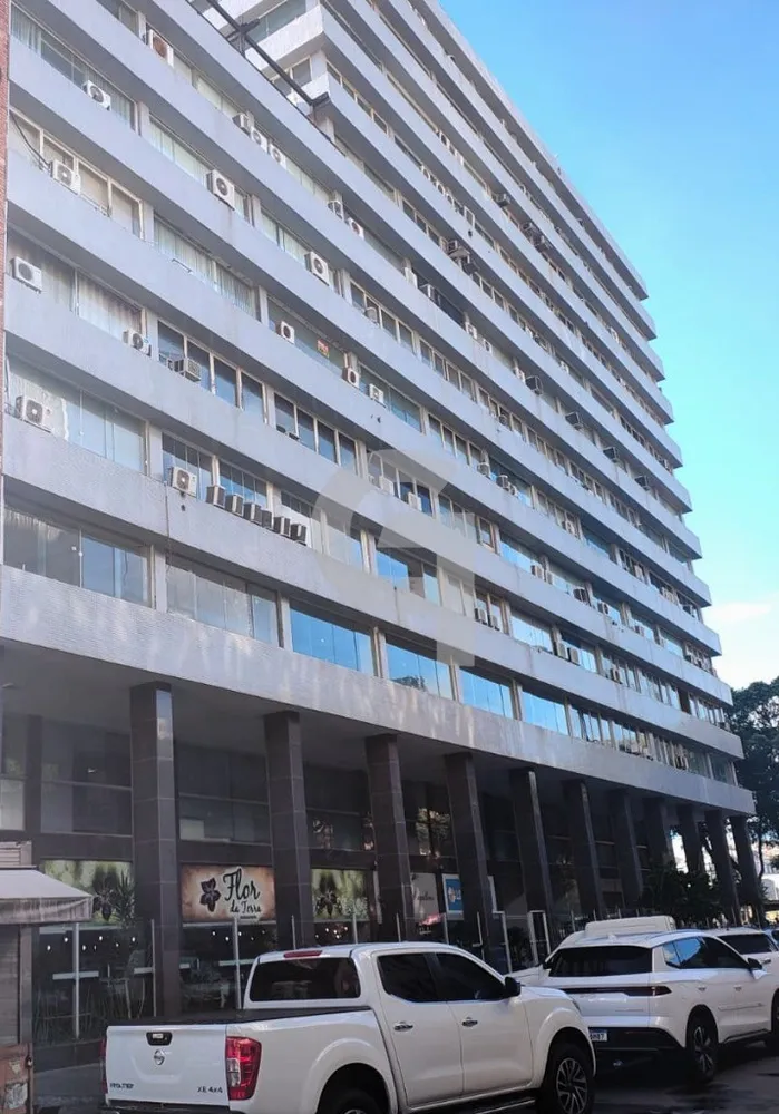 Sala-Conjunto, 225 m² - Foto 4