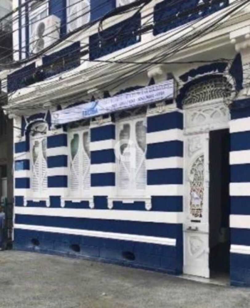Sala-Conjunto, 225 m² - Foto 3