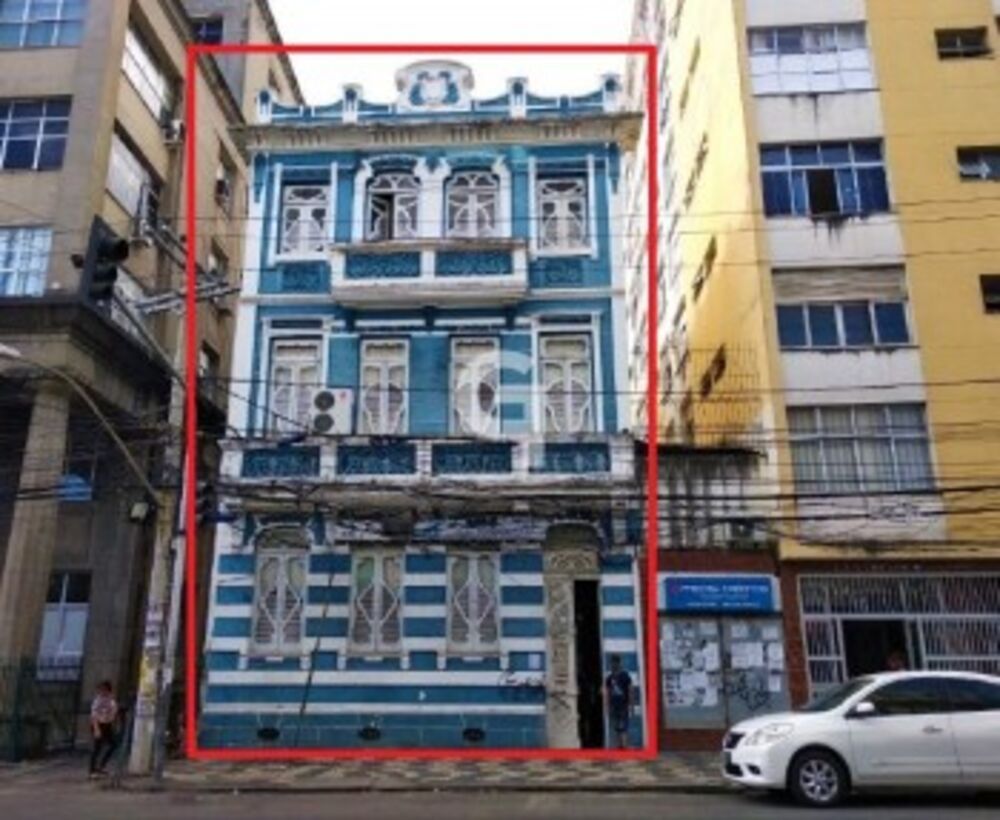 Sala-Conjunto, 225 m² - Foto 2