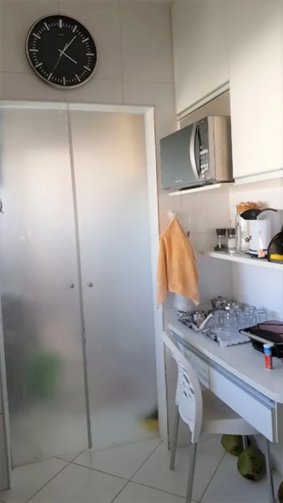 Cobertura, 5 quartos, 300 m² - Foto 2