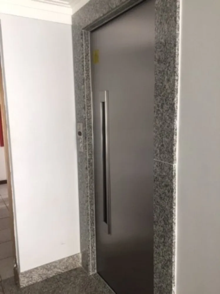Cobertura, 5 quartos, 300 m² - Foto 14