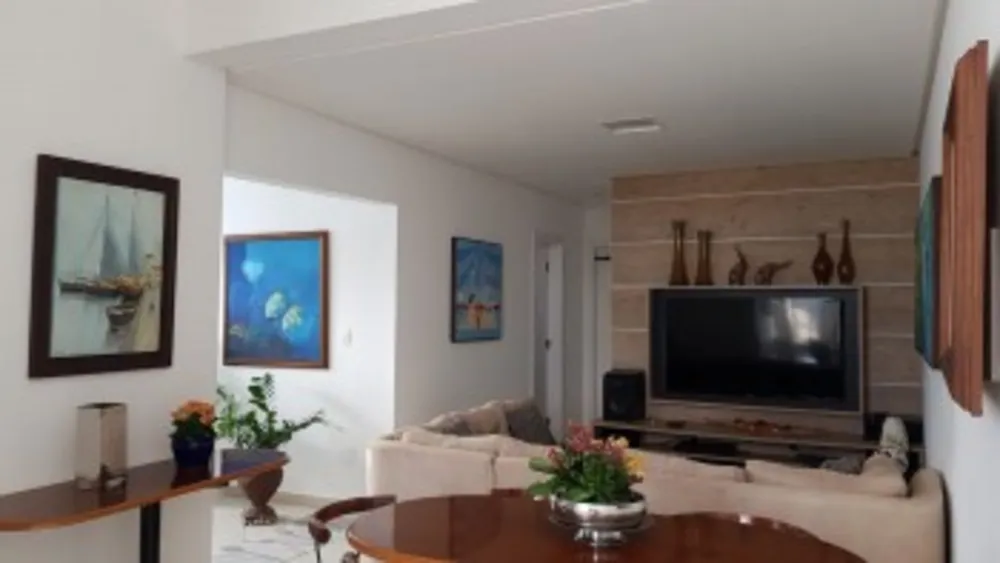 Cobertura, 5 quartos, 300 m² - Foto 3