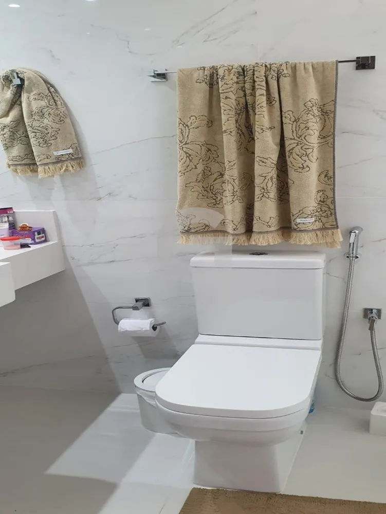 Cobertura, 5 quartos, 300 m² - Foto 16