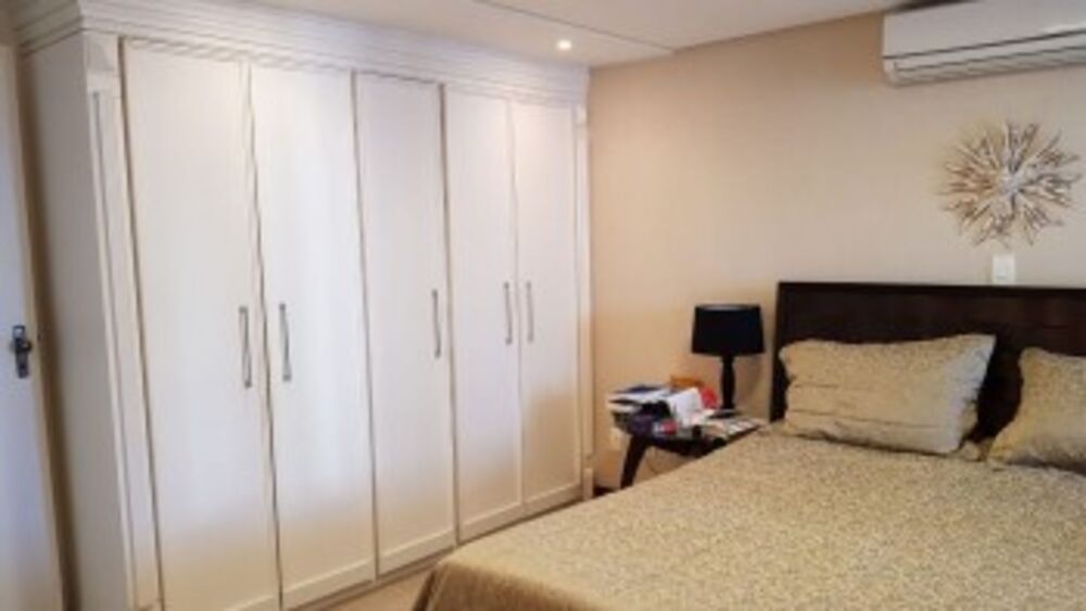 Cobertura, 5 quartos, 300 m² - Foto 3