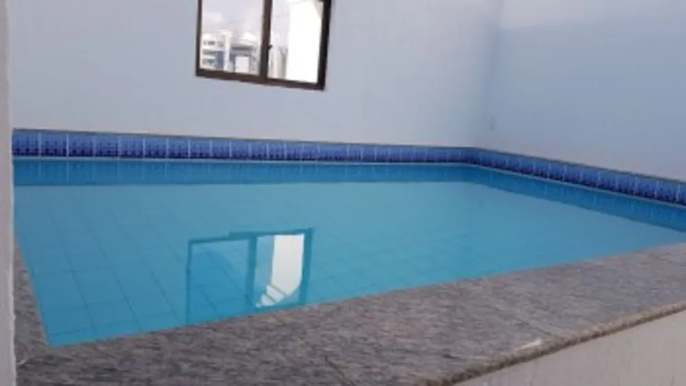 Cobertura, 5 quartos, 300 m² - Foto 8
