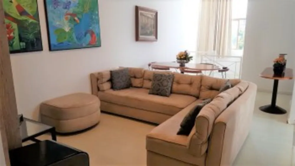 Cobertura, 5 quartos, 300 m² - Foto 11