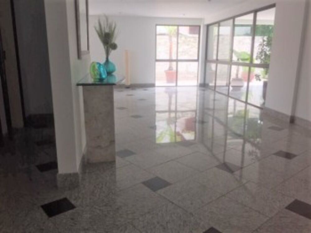 Cobertura, 5 quartos, 300 m² - Foto 2