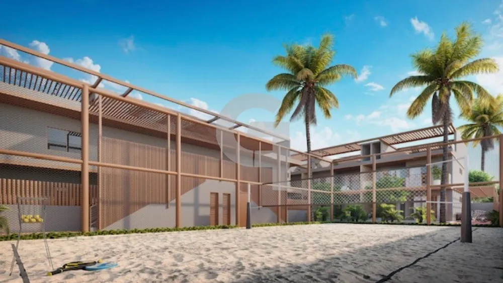 Casa, 2 quartos, 91 m² - Foto 7
