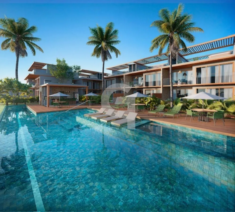 Casa, 2 quartos, 91 m² - Foto 1