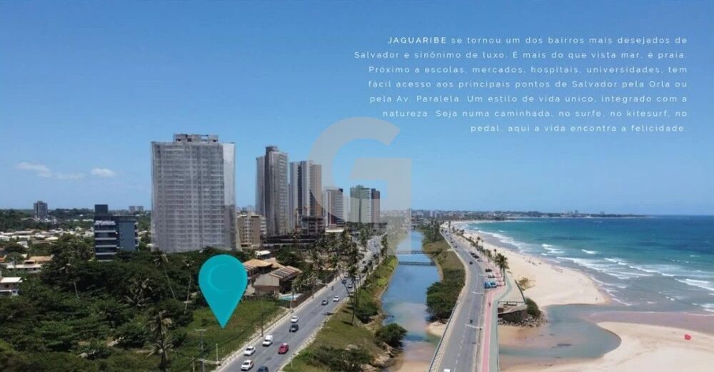 Apartamento, 3 quartos, 115 m² - Foto 4
