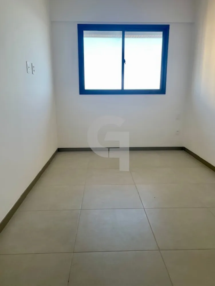 Apartamento, 2 quartos, 58 m² - Foto 2