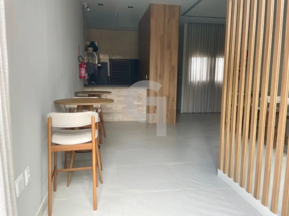 Apartamento, 2 quartos, 58 m² - Foto 7