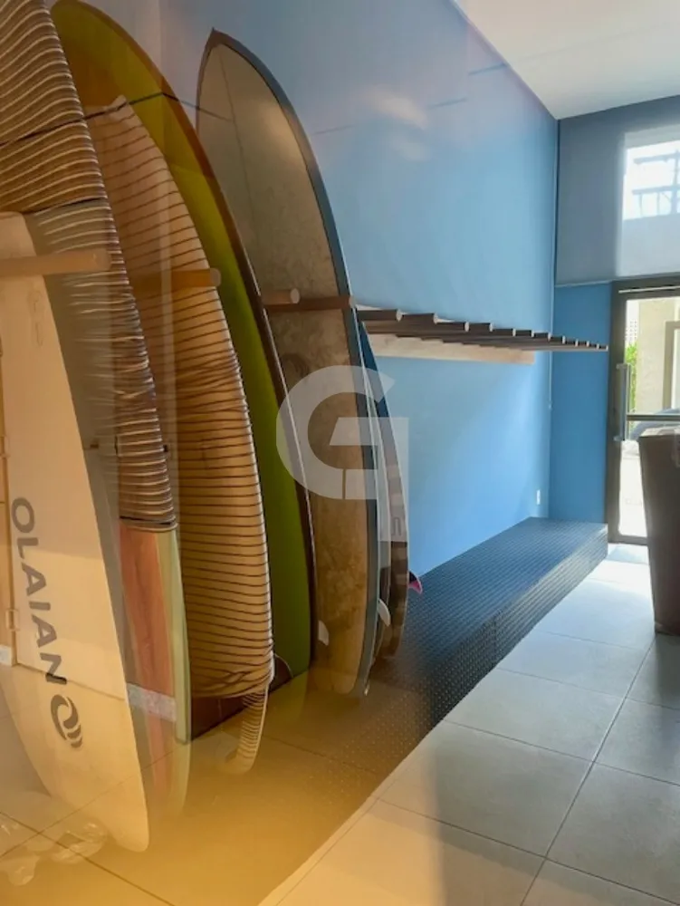 Apartamento, 2 quartos, 58 m² - Foto 1