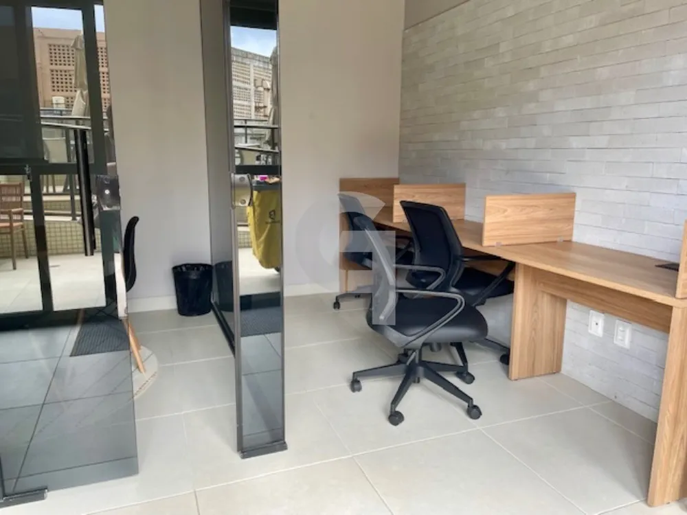 Apartamento, 2 quartos, 58 m² - Foto 4