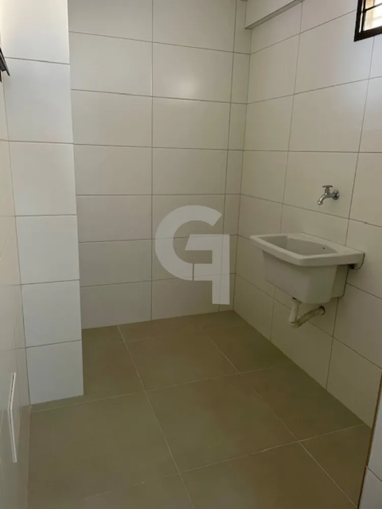 Apartamento, 2 quartos, 58 m² - Foto 1