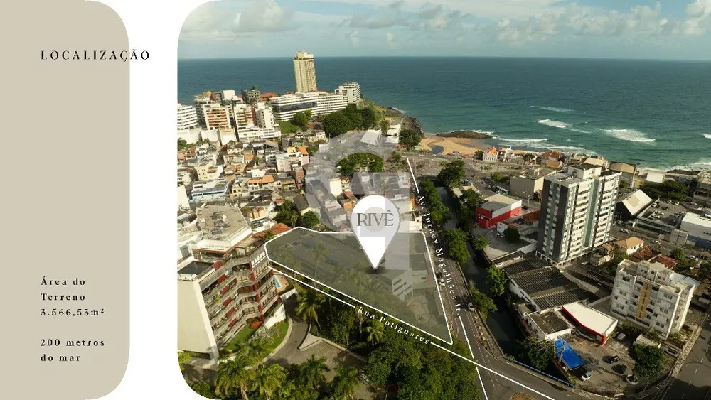 Apartamento, 3 quartos, 97 m² - Foto 4