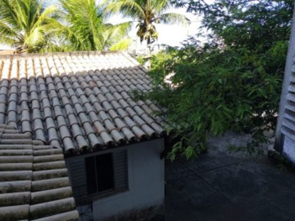 Casa, 4 quartos, 348 m² - Foto 8