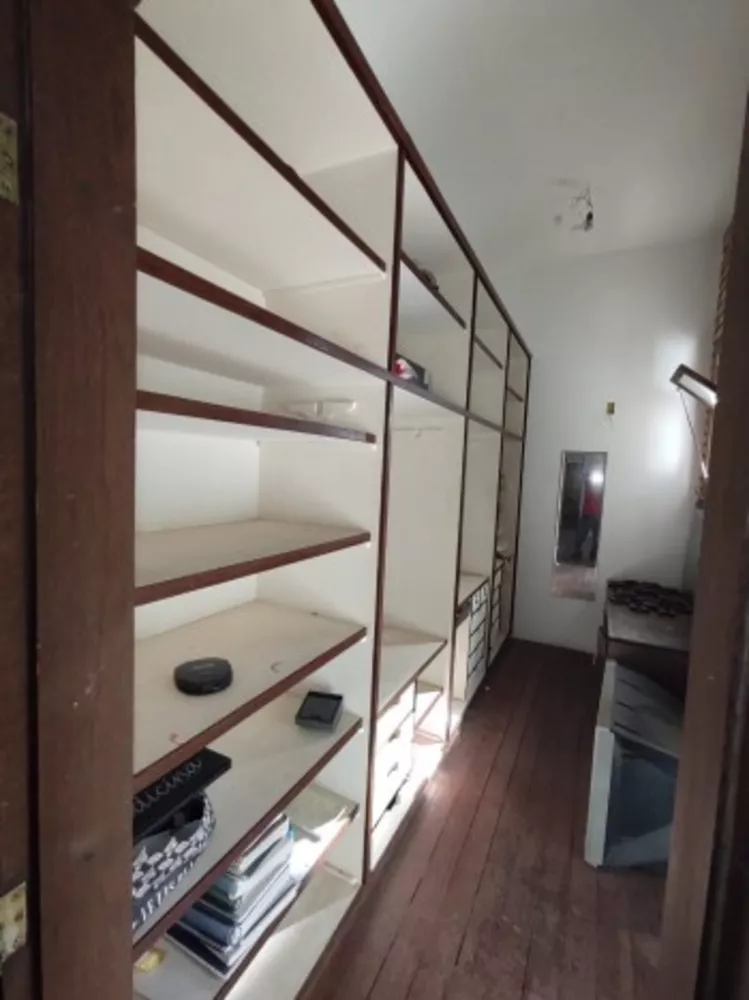 Casa, 4 quartos, 348 m² - Foto 11