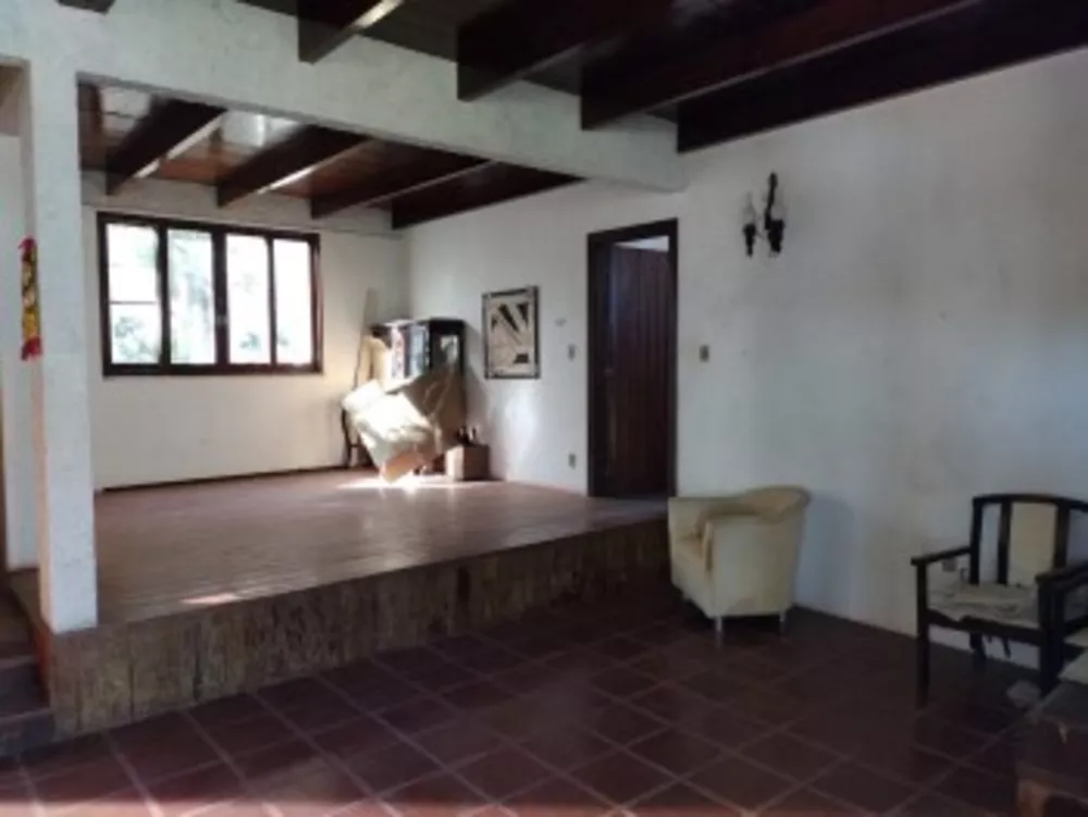 Casa, 4 quartos, 348 m² - Foto 4