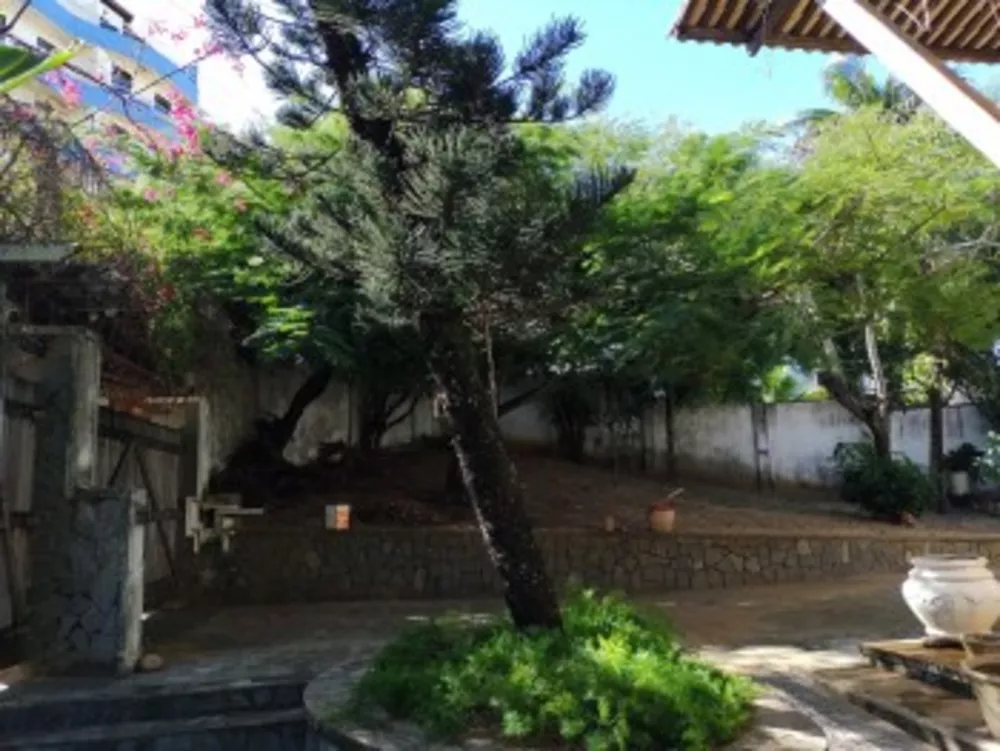 Casa, 4 quartos, 348 m² - Foto 5