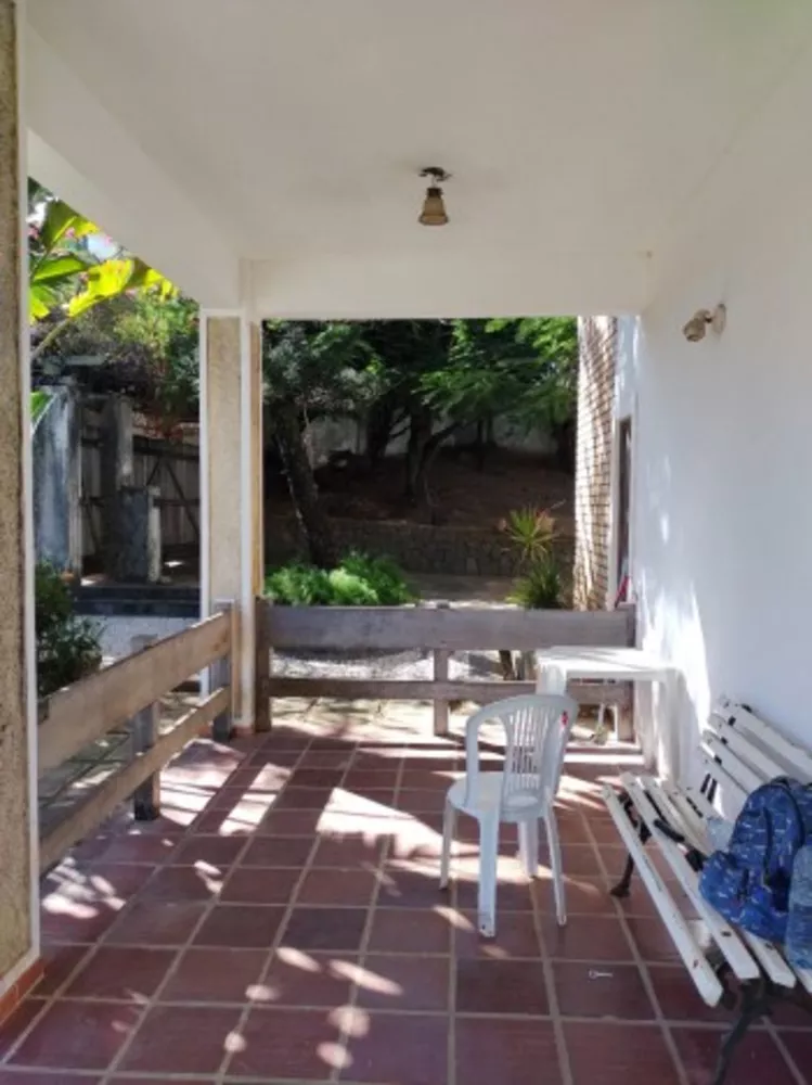 Casa, 4 quartos, 348 m² - Foto 6