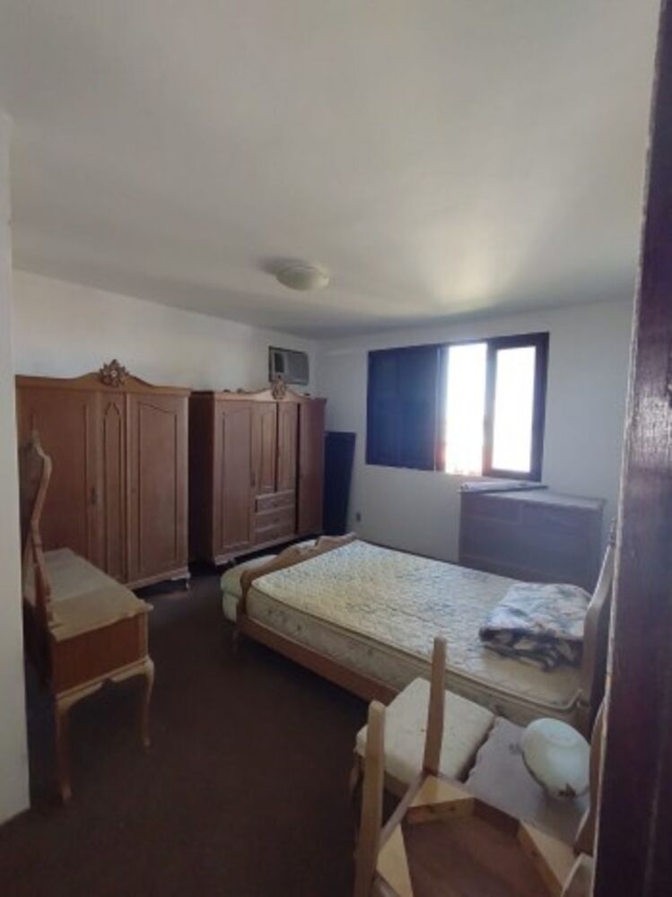 Casa, 4 quartos, 348 m² - Foto 10