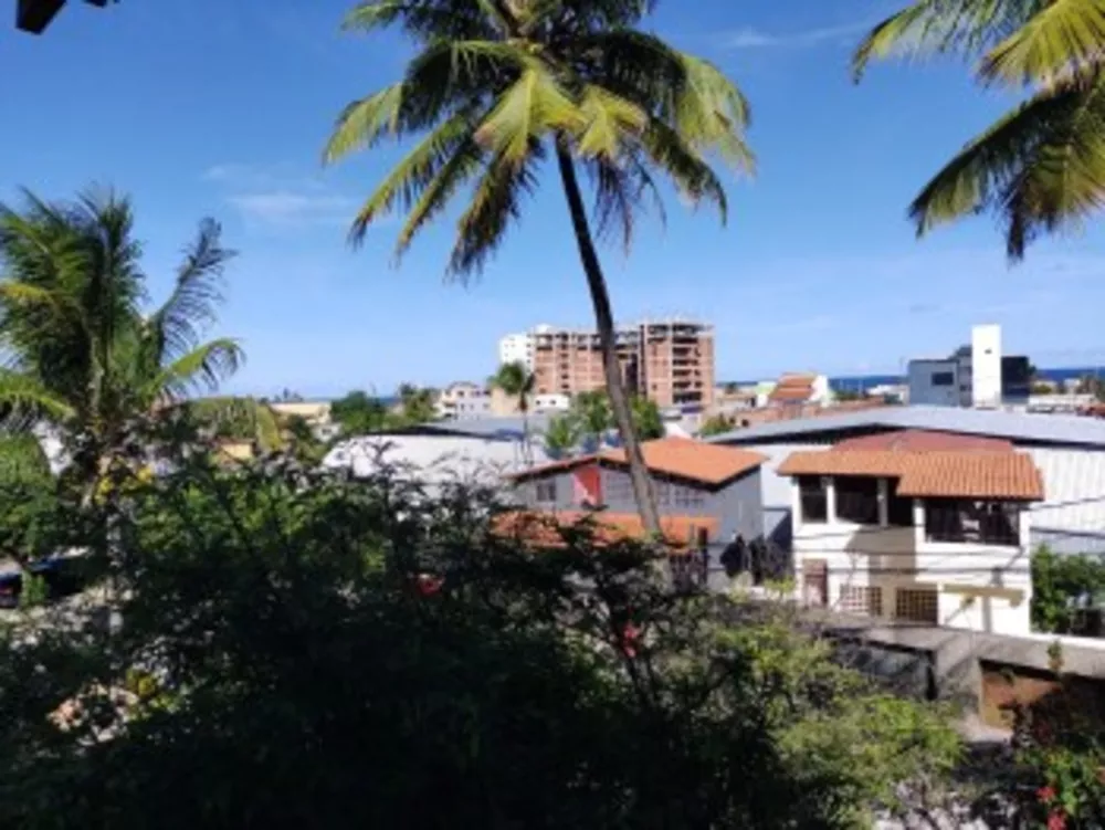 Casa, 4 quartos, 348 m² - Foto 9