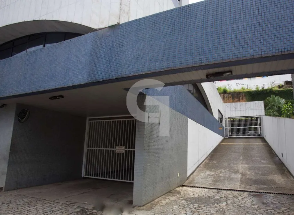 Sala-Conjunto, 423 m² - Foto 4