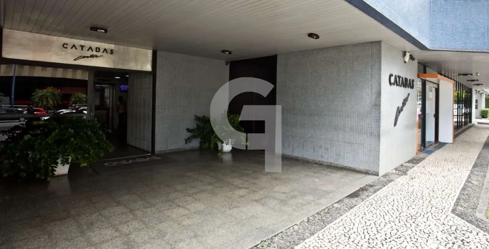Sala-Conjunto, 423 m² - Foto 3