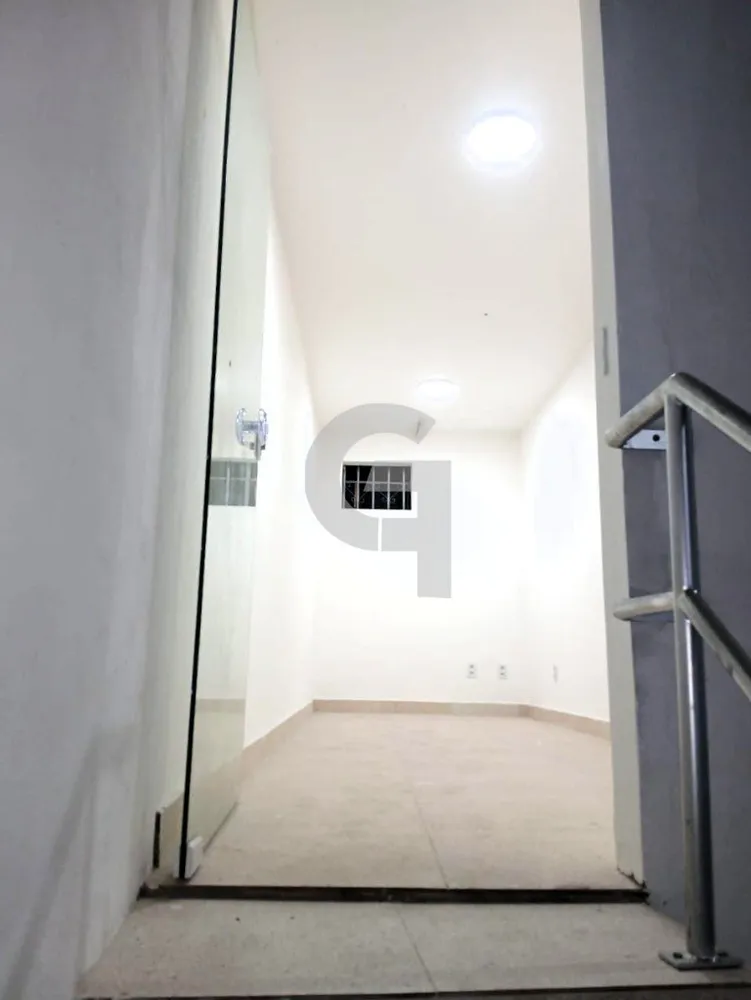 Depósito-Galpão, 422 m² - Foto 9