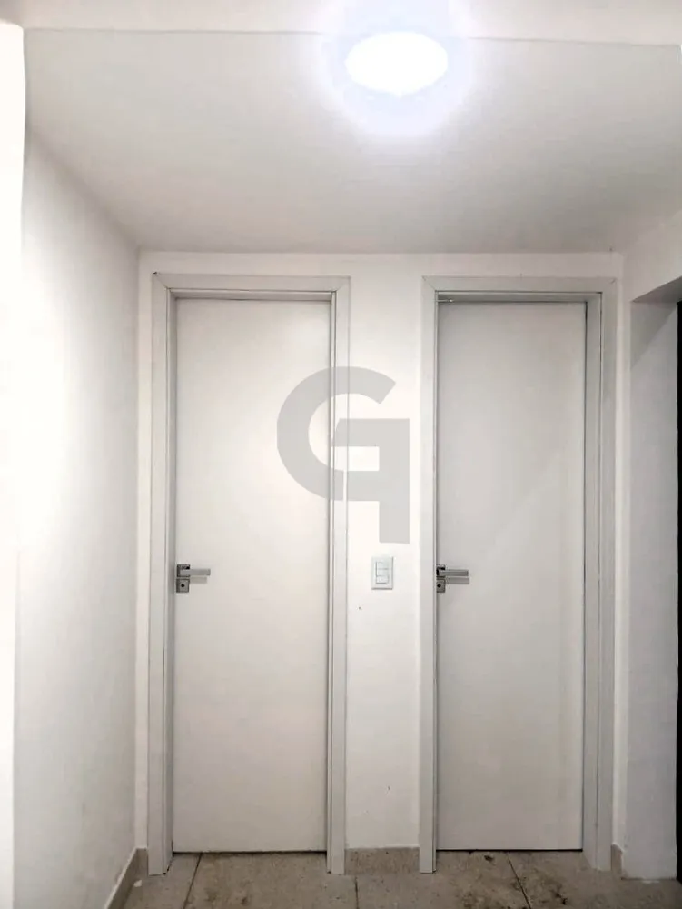 Depósito-Galpão, 422 m² - Foto 11