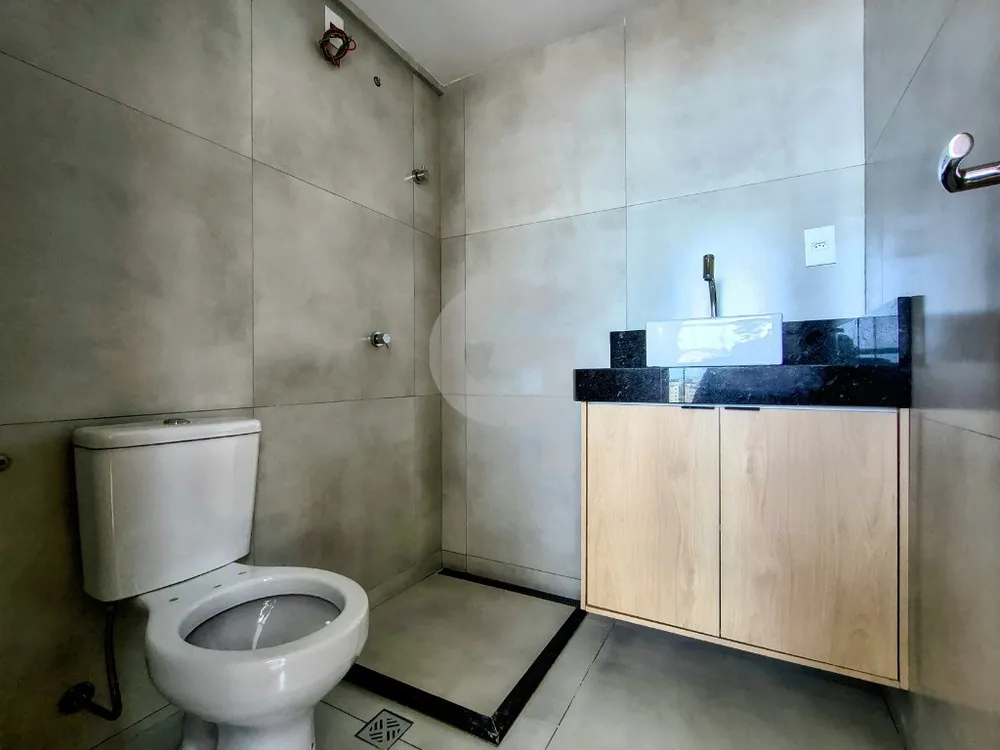 Apartamento, 2 quartos, 77 m² - Foto 7