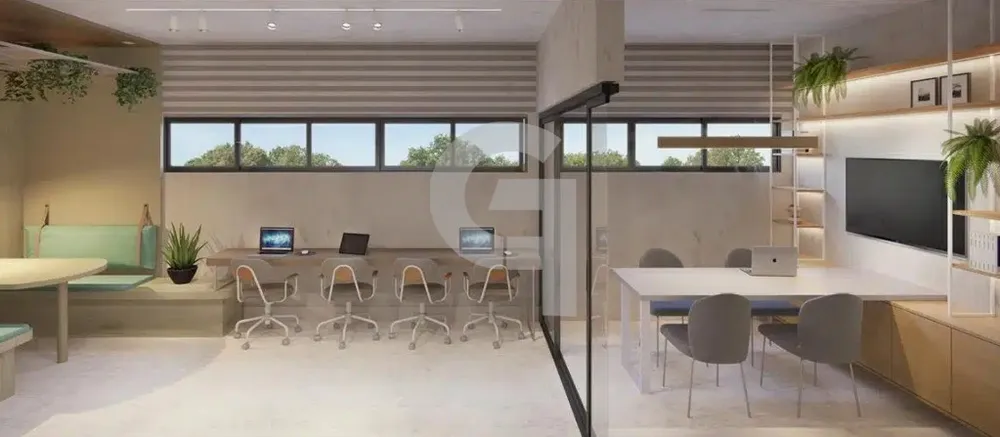 Apartamento, 2 quartos, 77 m² - Foto 10