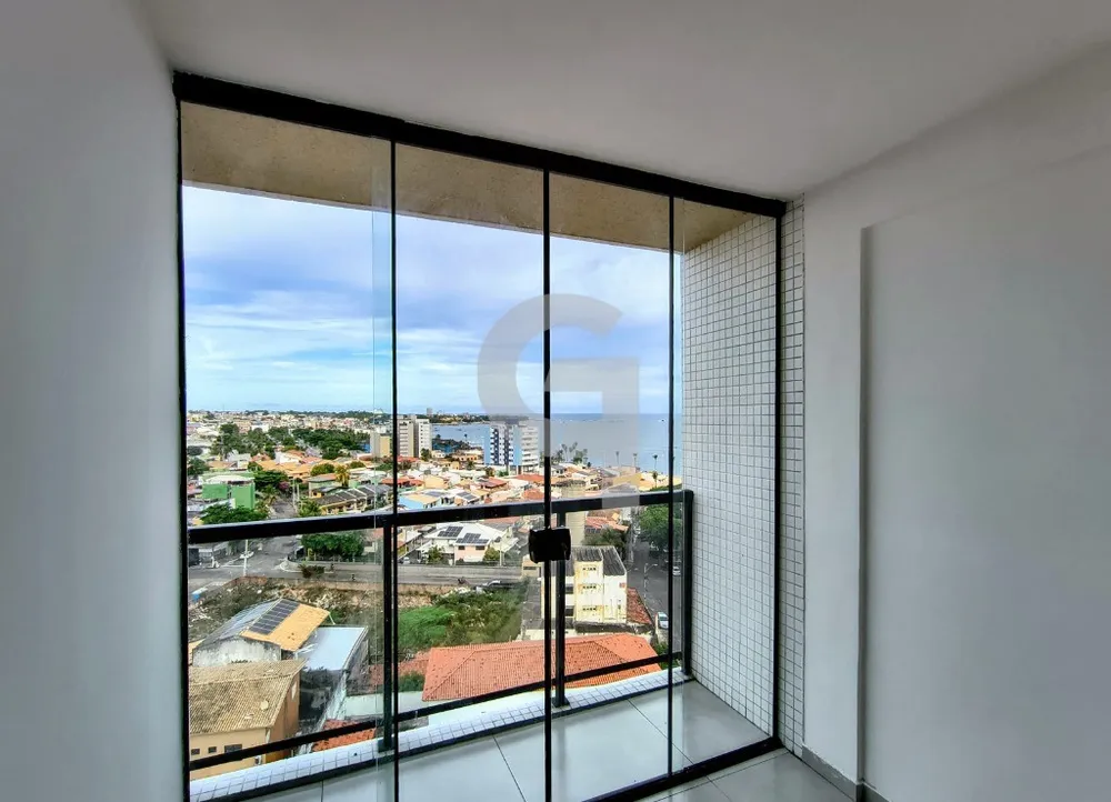 Apartamento, 2 quartos, 77 m² - Foto 5