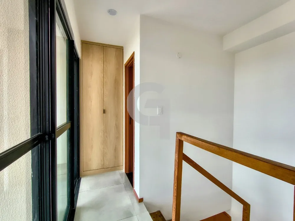 Apartamento, 2 quartos, 77 m² - Foto 6