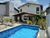 Casa, 3 quartos, 265 m² - Foto 4
