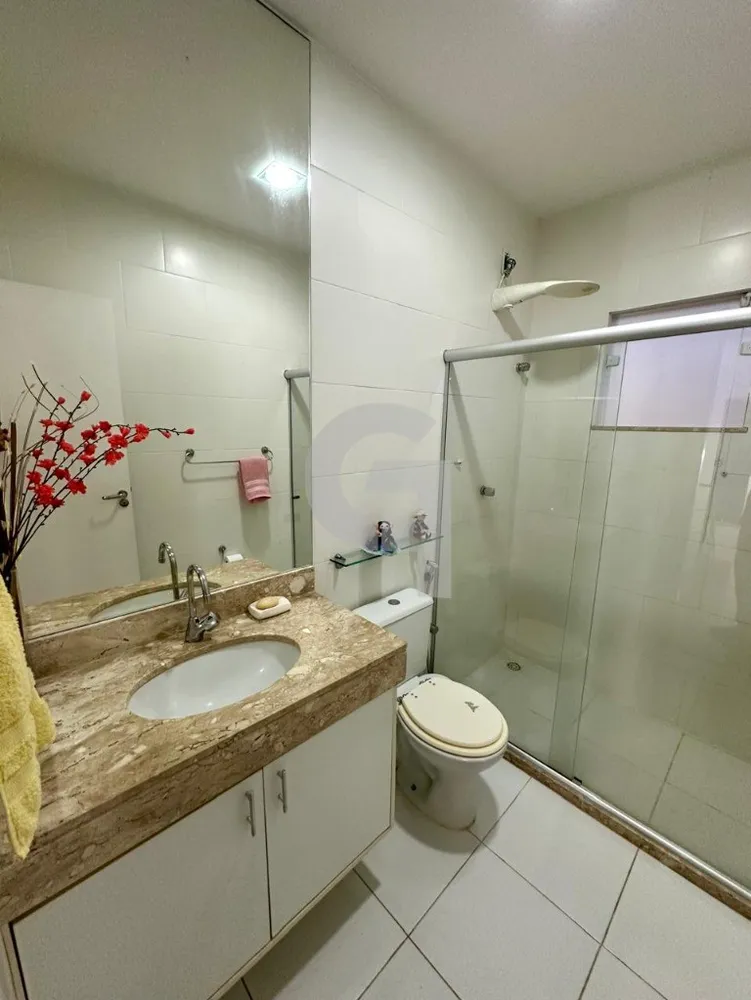 Casa, 4 quartos, 148 m² - Foto 7