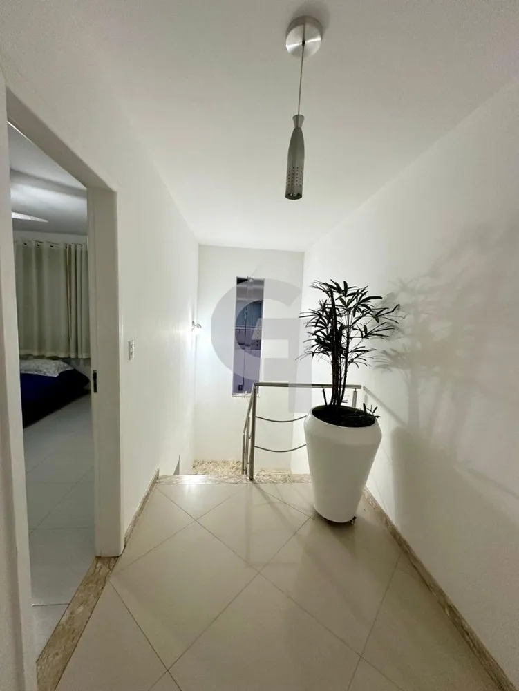 Casa, 4 quartos, 148 m² - Foto 5