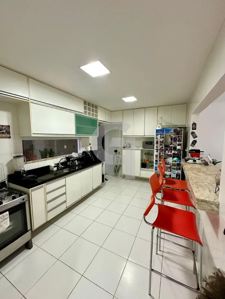 Casa, 4 quartos, 148 m² - Foto 8