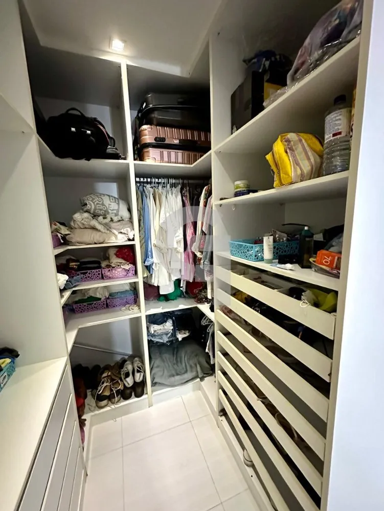 Casa, 4 quartos, 148 m² - Foto 12