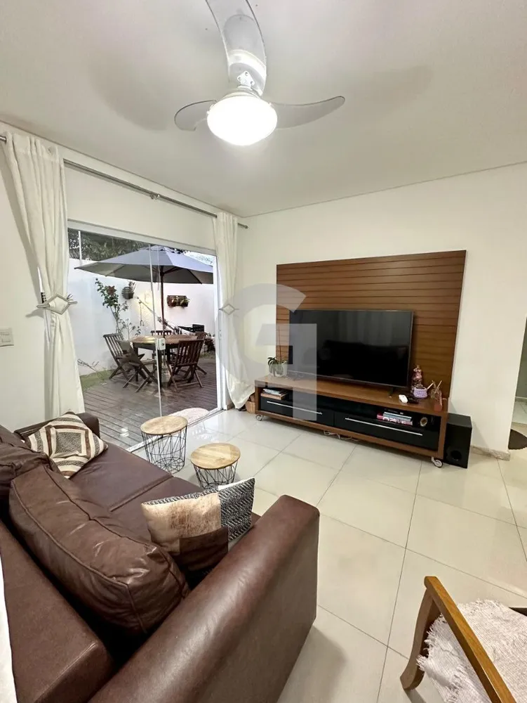 Casa, 4 quartos, 148 m² - Foto 8