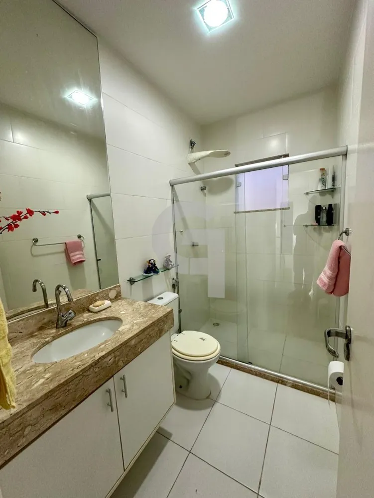 Casa, 4 quartos, 148 m² - Foto 6