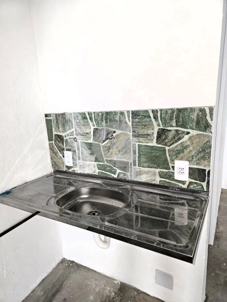 Depósito-Galpão, 100 m² - Foto 4