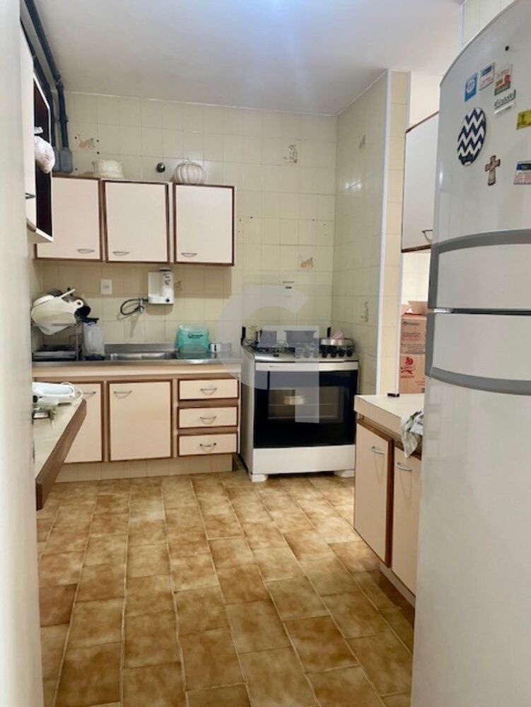Sala-Conjunto, 284 m² - Foto 1