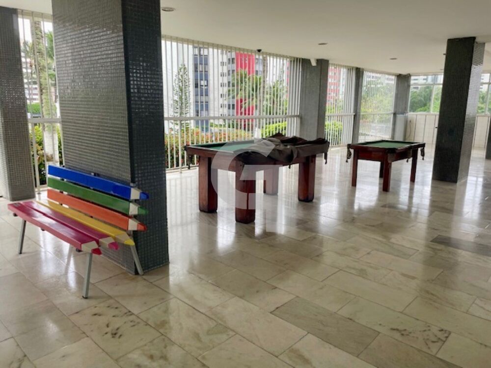 Sala-Conjunto, 284 m² - Foto 4