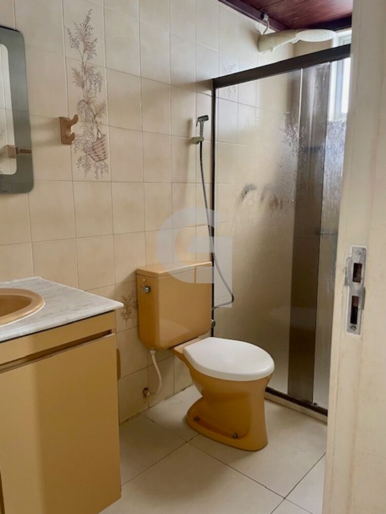 Sala-Conjunto, 284 m² - Foto 3