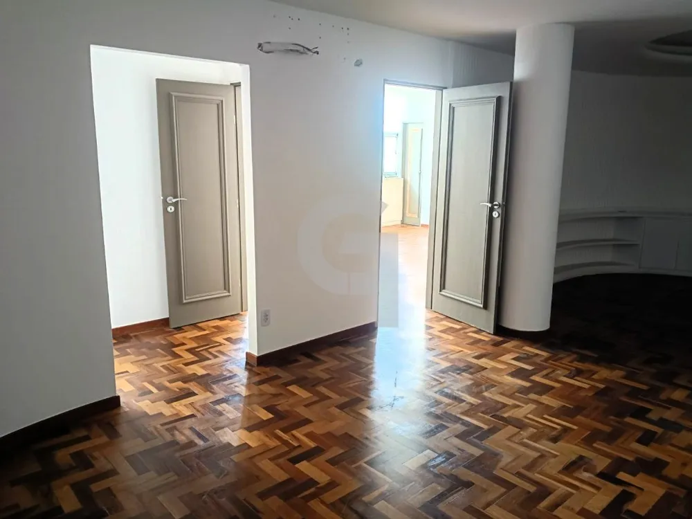 Sala-Conjunto, 284 m² - Foto 7