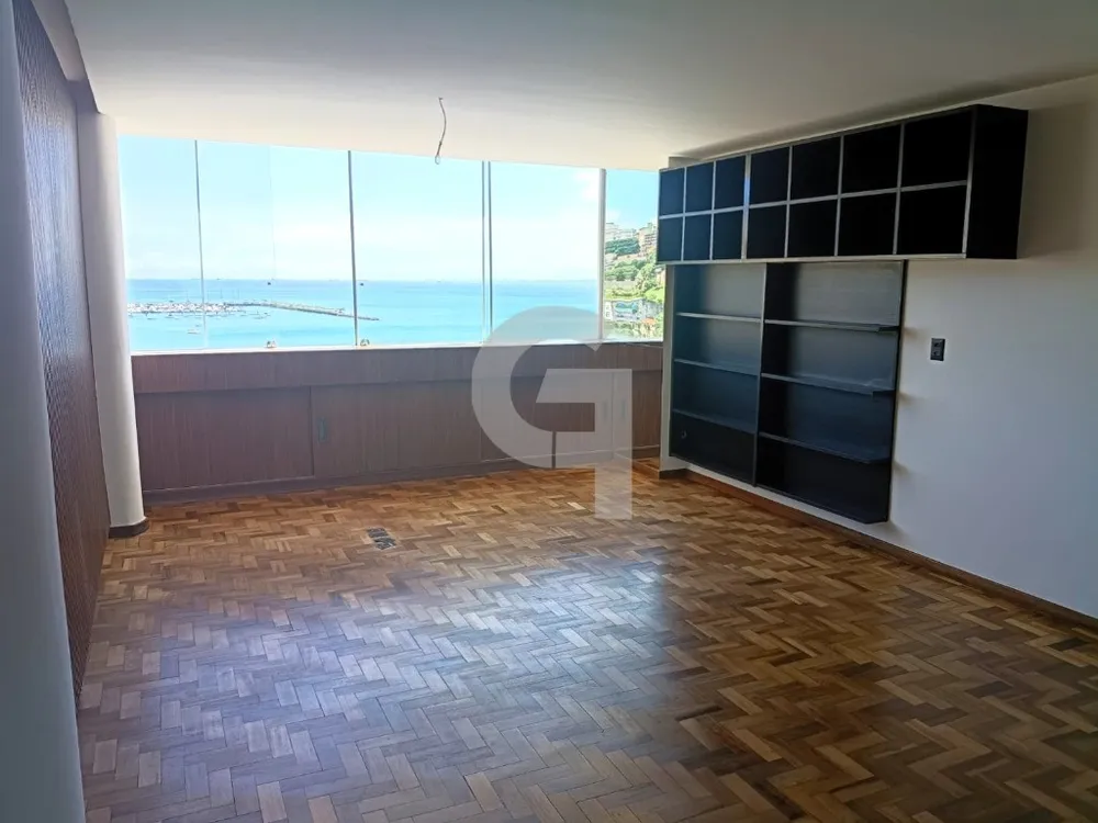 Sala-Conjunto, 284 m² - Foto 5